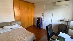 Hillcrest Arcadia (D11), Condominium #626957491